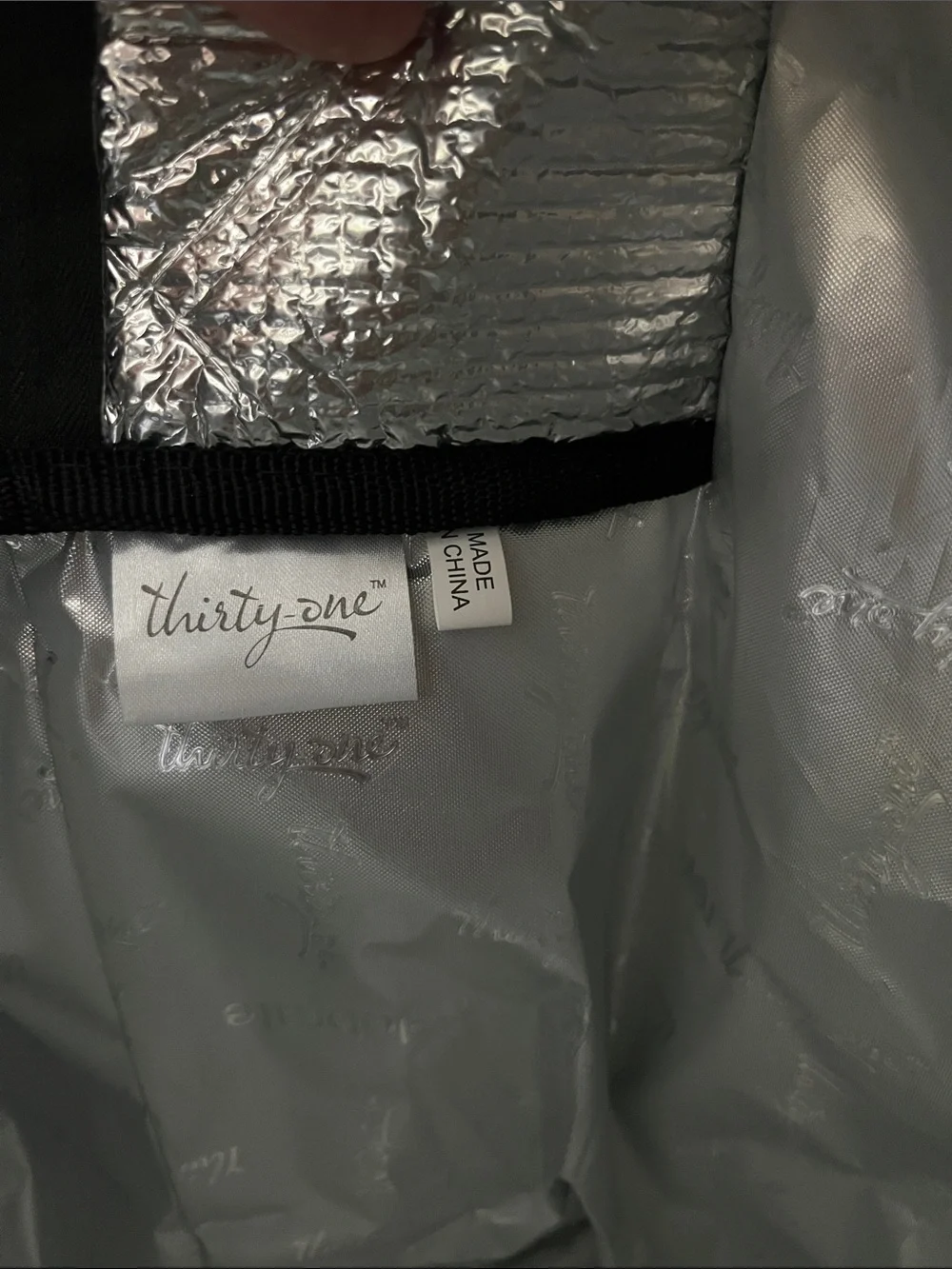 thirty-one measures 14